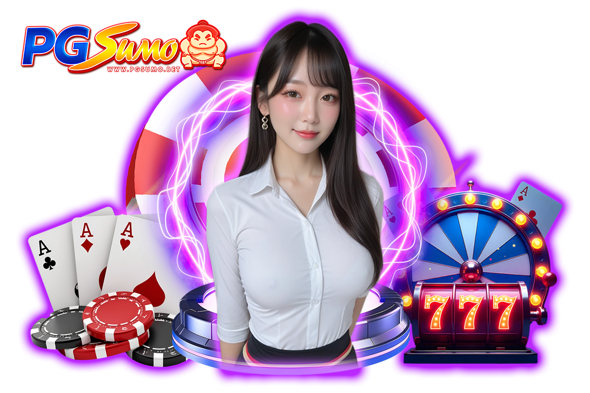 pgsumo play