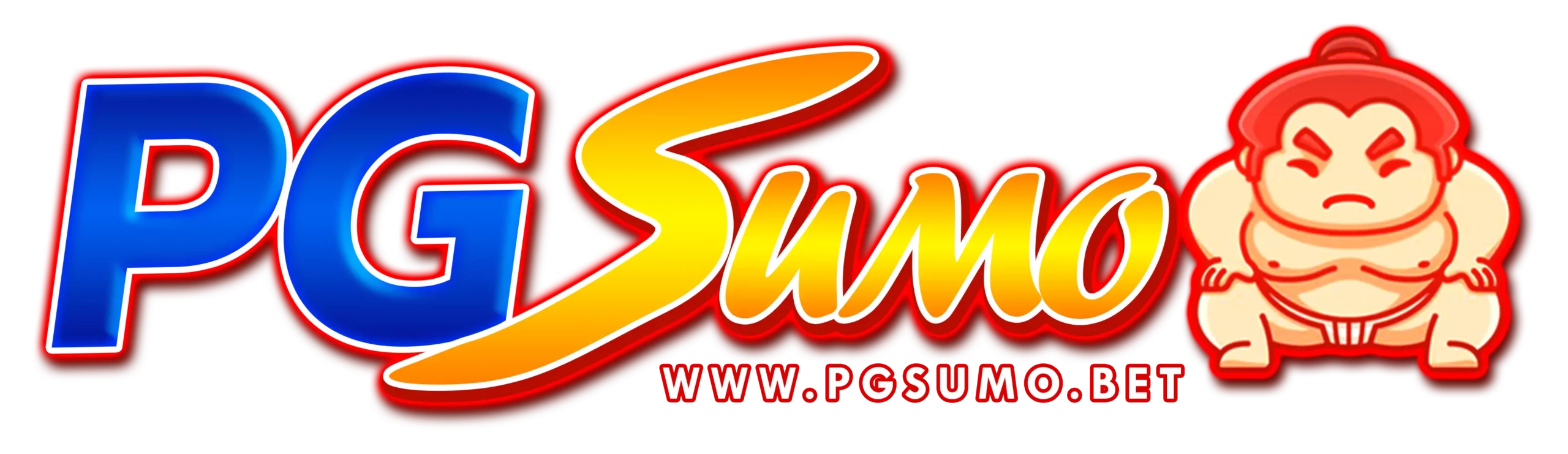 pgsumo